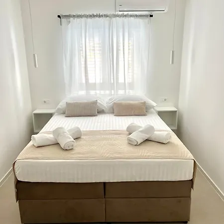 Olimp * מאקרסקה