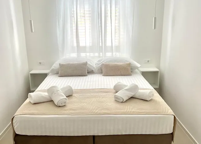 Olimp * מאקרסקה